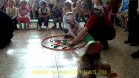 Rassvet_Konkurs (2)